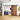 Low-Profile-Triple-Bypass-Barn-Door-Hardware-Kit-Front-View